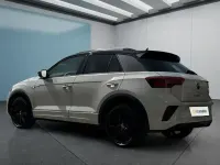 Gebraucht VW T-Roc 2025 Andere SUV