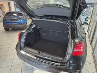 Usata Mercedes GLA200 156 CV (114 kW) 2018 Nero SUV