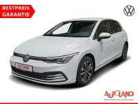 Gebraucht VW Golf VII 2021 Andere Kleinwagen