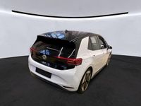 Gebraucht VW ID.3 Pro Performance 150 kW (204 PS) 2022 Kleinwagen