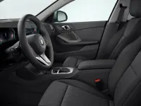Gebraucht BMW 220 Gran Coupé Shadowline 170 PS (125 kW) 2026 Weiß Coupé