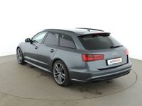 gebraucht Audi A6 3.0 V6 TDI clean diesel Competition quattro, Diesel, 33.710 €