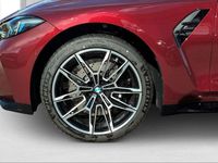 Neu BMW M3 Competition Edition 530 PS (389 kW) 2025 Black sapphire Kombi