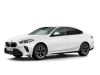 Neu BMW 220 Efficient Dynamics 156 PS (114 kW) 2026 Coupé