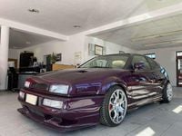 Second-hand VW Corrado 320 CP (235 kW) 1993 Mov Hatchback