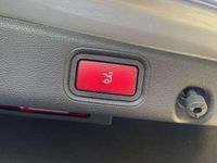 Gebraucht Mercedes E350 Avantgarde 258 PS (189 kW) 2017 Silber Limousine