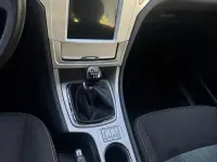Gebraucht Ford Mondeo 140 PS (102 kW) 2009 Kombi