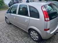 Bild 2
