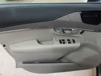 Gebraucht Volvo XC90 Plus 310 PS (228 kW) 2022 Silber SUV