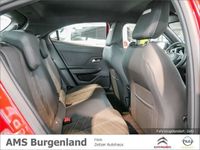 gebraucht Opel Mokka Ultimate, RFK, PDC, NAVI, Winterp. Technologiep.