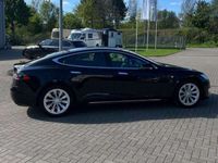 gebraucht Tesla Model S Model S