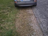 Gebraucht BMW 535 313 PS (230 kW) 2013 Grau Kombi