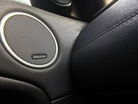 Gebraucht Land Rover Range Rover evoque 241 PS (177 kW) 2017 Grau SUV