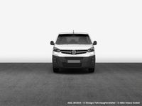 gebraucht Opel Vivaro 1.5 D Cargo M Elegance, Rfk