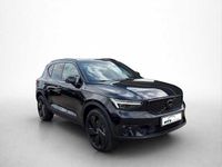 Second-hand Volvo XC40 120 CP (88 kW) 2025 SUV