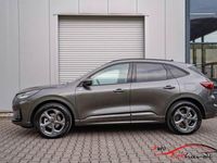 Gebraucht Ford Kuga ST-Line 186 PS (136 kW) 2025 Grau SUV