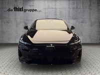 Neu Audi A6 e-tron Performance 269 kW (367 PS) 2026 Schwarz Kombi