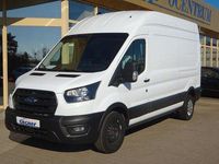 Gebraucht Ford Transit 2024 Andere