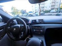 Gebraucht BMW 120 177 PS (130 kW) 2008 Silber Kleinwagen