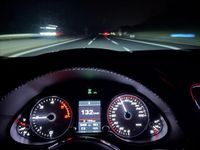 Gebraucht Audi SQ5 Competition 326 PS (239 kW) 2016 Schwarz SUV