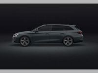 Nouă Cupra Leon 204 CP (150 kW) 2026 Albastru Break