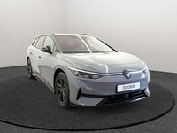 Neu VW ID.7 Pro 210 kW (286 PS) 2026 Mondsteingrau Kombi