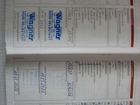 Gebraucht Audi A6 272 PS (200 kW) 2015 Schwarz Kombi