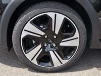 Gebraucht Ford Fiesta S 125 PS (91 kW) 2023 Schwarz Kleinwagen