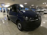 gebraucht VW Transporter T6Kombi 2.0 TDI