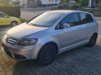 gebraucht VW Golf V 