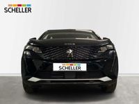 gebraucht Peugeot 5008 Active Pack