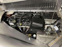 Gebraucht Morgan Roadster 286 PS (210 kW) 2020 Cabrio