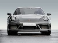 gebraucht Porsche 911 Carrera 4 GTS (992)