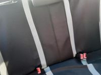 Gebraucht VW Polo 60 PS (44 kW) 2009 Blau Kleinwagen