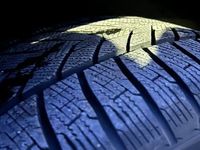 Gebraucht BMW X6 M Sport 245 PS (180 kW) 2012 Schwarz SUV