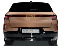 Neu Opel Grandland Electric 156 kW (213 PS) 2026 SUV