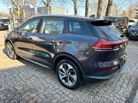 Gebraucht Aiways U5 150 kW (204 PS) 2021 Violet SUV