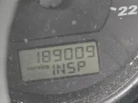 Gebraucht Seat Arosa 50 PS (36 kW) 2004 Schwarz Kleinwagen