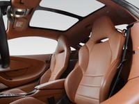 Gebraucht McLaren GT 620 PS (456 kW) 2020 Grau Coupé