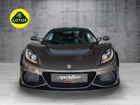 gebraucht Lotus Exige Sport 390 'Final Edition' * Leipzig*
