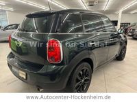 gebraucht Mini Cooper Countryman Countryman