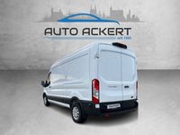 gebraucht Ford Transit 350 L3H2 Lkw VA Trend