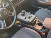 Usata Mazda MX30 106 kW (145 CV) 2023 Nero SUV