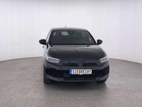 Gebraucht Opel Corsa 101 PS (74 kW) 2025 Schwarz Kleinwagen