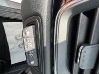 Occasion Renault Captur Rive Gauche 160 ch (117 kW) 2022 Gris SUV