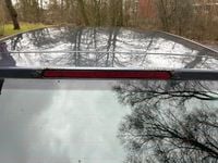 Gebraucht Audi A3 S-Line 115 PS (84 kW) 2004 Grau Kleinwagen