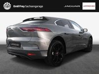 gebraucht Jaguar I-Pace EV400 AWD