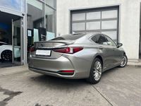 gebraucht Lexus ES300 Luxury Line * Head-Up-Display * Schiebedach *