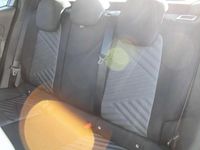 Gebraucht Fiat 600 Icon 110 PS (80 kW) 2025 Aqua blau SUV