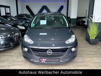 gebraucht Opel Adam Jam * IntelliLink * Sehr-Gepflegt *